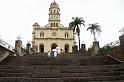 2008-11-30-19, virgin de la caridad del cobre - 5043-ek-foto